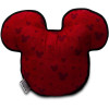 Disney - Coussin Mickey