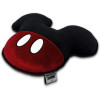 Disney - Coussin Mickey