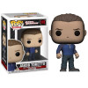 Fast & Furious 9 - Pop! Movies - Jakob Toretto n°1079