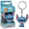 Disney - Pop! Pocket - Porte-clé Stitch