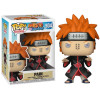 Naruto Shippuden - Pop! Animation - Pain n°934