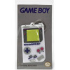 Nintendo - porte-clé PVC Game Boy