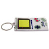 Nintendo - porte-clé PVC Game Boy