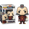 Avatar The Last Airbender - Pop! - Admiral Zhao n°998