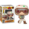 The Suicide Squad - Pop! - Polka-Dot Man n°1112