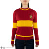 Harry Potter - Pull de Quidditch Gryffondor