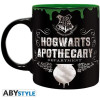 Harry Potter - Mug 320 ml Polyjuice Potion