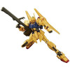 Gundam - HGUC 1/144 MSN-00100 Hyaku Shik