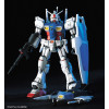 Gundam - HGUC 1/144 RX-78 GP01 Gundam GP01 Zephyranthes