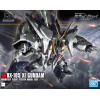 Gundam - HGUC 1/144 Xi Gundam