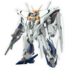 Gundam - HGUC 1/144 Xi Gundam