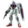 Gundam - HGCE 1/144 Dagger L