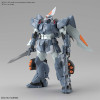 Gundam - MG 1/100 Mobile Ginn