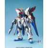 Gundam - MG 1/100 ZGMF-X20A Strike Freedom Gundam