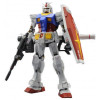 Gundam - MG 1/100 RX-78-2 Gundam Ver.3.0