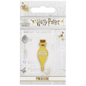 Harry Potter - Pins Potion Felix Felicis