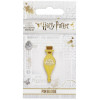 Harry Potter - Pins Potion Felix Felicis