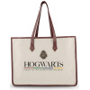 Harry Potter - Sac cabas Hogwarts