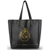 Harry Potter - Sac cabas Hogwarts Blason