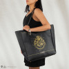 Harry Potter - Sac cabas Hogwarts Blason