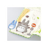 Mon voisin Totoro - Serviette Course du Chatbus 25 x 25 cm