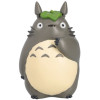 Mon voisin Totoro - Mini statue soliflore