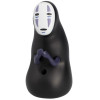 Spirited Away (Chihiro) - Mini statue soliflore Kaonashi