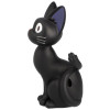 Kiki la Petite Sorcière - Mini statue soliflore Jiji