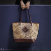 Harry Potter - Sac cabas Marauder's Map