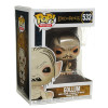 Lord of the Rings - Pop! - Gollum