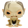 Lord of the Rings - Pop! - Gollum