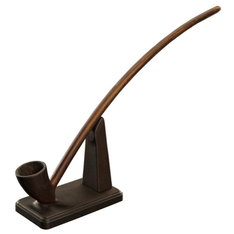 Lord of the Rings - Réplique Pipe de Gandalf