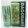 Star Wars - Mug Scenic Geeki Tikis : Dagobah 1500 exemplaires