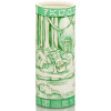 Star Wars - Mug Scenic Geeki Tikis : Dagobah 1500 exemplaires