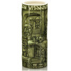 Star Wars - Mug Scenic Geeki Tikis : Cantina Mos Eisley 1500 exemplaires