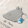 Mon voisin Totoro - Sac shopping Totoro s'en va
