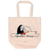 Spirited Away (Chihiro) - Sac shopping Kaonashi