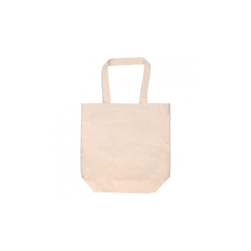 Spirited Away (Chihiro) - Sac shopping Kaonashi