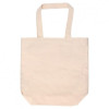 Spirited Away (Chihiro) - Sac shopping Kaonashi