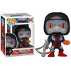 Masters of the Universe - Pop! MOTU - Dragstor n°85