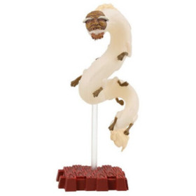 Spirited Away (Chihiro) - Collection les Dieux - Figurine Kawa no Kami version 2