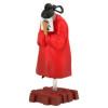 Spirited Away (Chihiro) - Collection les Dieux - Figurine Kasuga-Sama