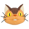 Mon Voisin Totoro - Aimant Frimousses : Chatbus modèle C