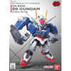 Gundam - SD EX-Standard 00 Gundam