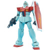 Gundam - MG 1/100 RGM-79 GM Ver.2.0
