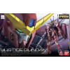 Gundam - RG 1/144 ZGMF-X09A Justice Gundam