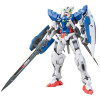 Gundam - RG 1/144 Exia
