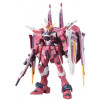 Gundam - RG 1/144 ZGMF-X09A Justice Gundam