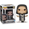 Zack Snyder's Justice League - Pop! - Desaad n°1125