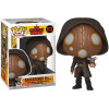 The Suicide Squad - Pop! - Ratcatcher II with Sebastian n°1113